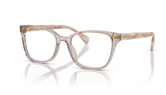 Rame de ochelari Ralph RA7137U 6124