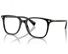 Rame de ochelari Ralph RA7147 5001 55