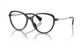 Rame de ochelari Ralph RA7157U 5001