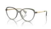 Rame de ochelari Ralph RA7157U 6127