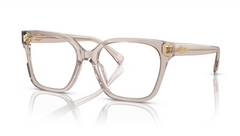 Rame de ochelari Ralph RA7158U 6117