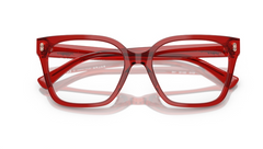 Rame de ochelari Ralph RA7158U 6210