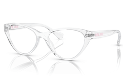 Rame de ochelari Ralph RA7159 5331