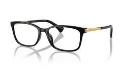 Rame ochelari Ralph RA7160U 5001