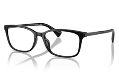 Rame ochelari Ralph RA7160U 6197