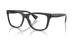 Rame ochelari Ralph RA7170U 5536