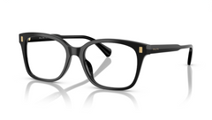 Rame ochelari Ralph RA7174U 5001