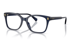 Rame ochelari Ralph RA7174U 6059