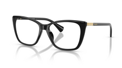 Rame ochelari Ralph RA7177U 5001