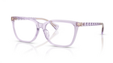 Rame ochelari Ralph RA7178U 5746
