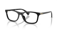 Rame ochelari Ralph RA7179U 5001