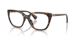 Rame ochelari Ralph RA7180U 5003