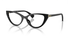 Rame ochelari Ralph RA7181U 5001