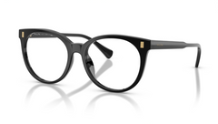 Rame ochelari Ralph RA7182U 5001
