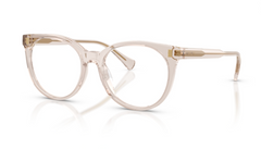 Rame ochelari Ralph RA7182U 6117