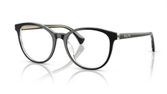 Rame ochelari Ralph RA7188U 6297