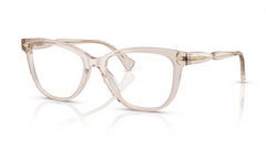 Rame ochelari Ralph RA7189U 6117