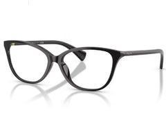 Rame ochelari Ralph RA7190U 5001