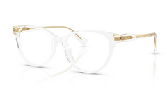 Rame de ochelari Ralph RA7198U 5002