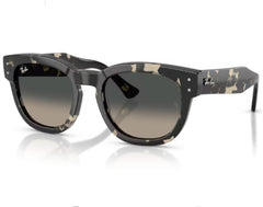Ochelari de soare Ray-Ban Mega hawkeye RB0298S 133371