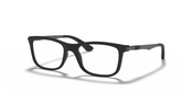 Rame ochelari Ray-Ban RB1549 3633