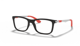 Rame de ochelari Ray-Ban RY1549 3652