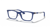 Rame de ochelari Ray-Ban RB1549 3655
