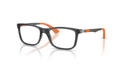 Rame de ochelari Ray-Ban RB1549 7503