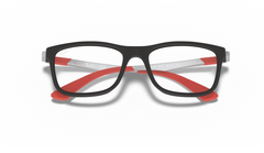 Rame de ochelari Ray-Ban RY1549 3652