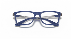 Rame de ochelari Ray-Ban RB1549 3655
