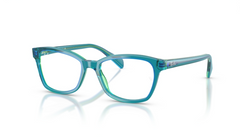 Rame ochelari Ray-Ban RB1591 3996