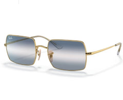 Ochelari de soare Ray-Ban RB1969 001/GA