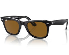 Ochelari de soare Ray-Ban RB2140 129433
