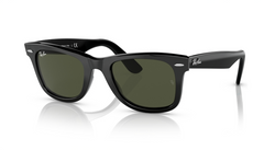 Ochelari de soare Ray-Ban RB2140 135831
