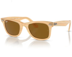 Ochelari de soare Ray-Ban RB2140 140833