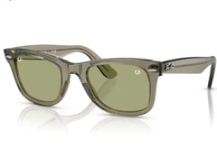 Ochelari de soare Ray-Ban RB2140 68694E