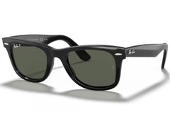 Ochelari de soare Ray-Ban RB2140 901/58 Polarizați