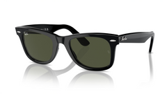 Ochelari de soare Ray-Ban RB2140 901
