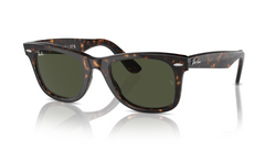 Ochelari de soare Ray-Ban RB2140 902