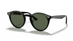 Ochelari de soare Ray-Ban RB2180 601/71