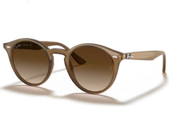 Ochelari de soare Ray-Ban RB2180 616613