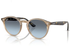 Ochelari de soare Ray-Ban RB2180 6788V1