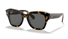 Ochelari de soare Ray-Ban RB2186 1292B1