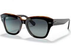 Ochelari de soare Ray-Ban RB2186 132241