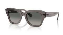 Ochelari de soare Ray-Ban RB2186 136971