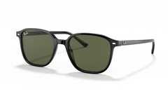 Ochelari de soare Ray-Ban RB2193 901/31