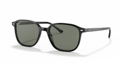 Ochelari de soare Ray-Ban RB2193 901/58