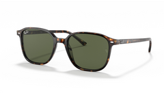 Ochelari de soare Ray-Ban Leonard RB2193 902/31