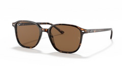 Ochelari de soare Ray-Ban Leonard RB2193 902/57 Polarizați