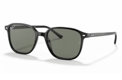 Ochelari de soare Ray-Ban RB2193 Leonard 901/58 Polarizati